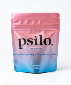 Psilo Delic Gummies Psilo Gummies | Psilo gummy