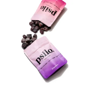 Psilo Gummies | Psilo gummy