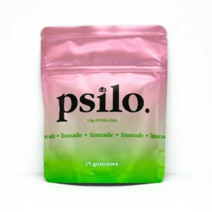 Psilo Delic Gummies Psilo Gummies | Psilo gummy