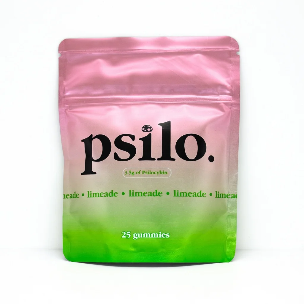 Psilo Gummies | Psilo gummy Psilo Gummies | Psilo gummy