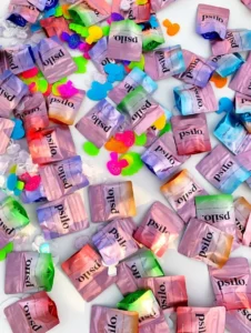 Psilo Gummies | Psilo gummy